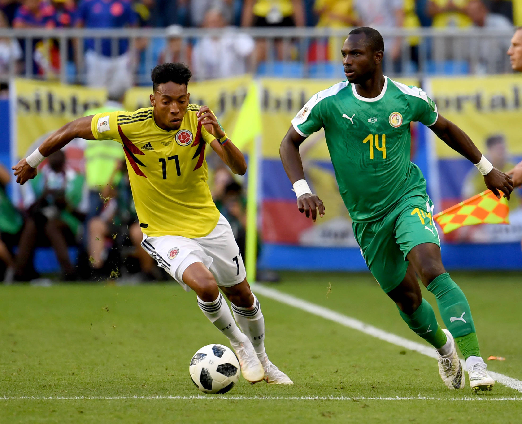 济科：日本足球职业化30年进步显著 未来终将问鼎世界杯