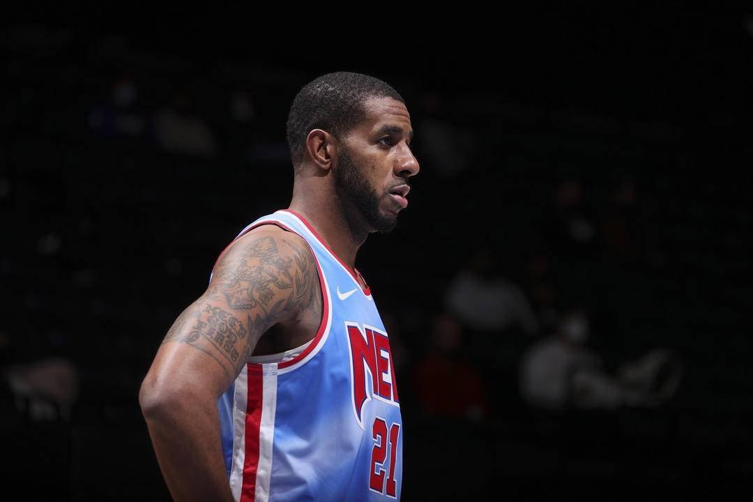 也是她在L 也是她在L