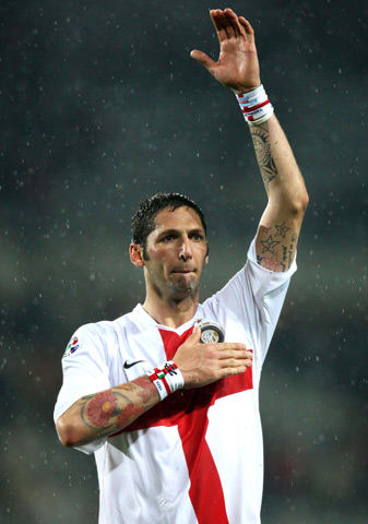 赛与东盟国 赛与东盟国