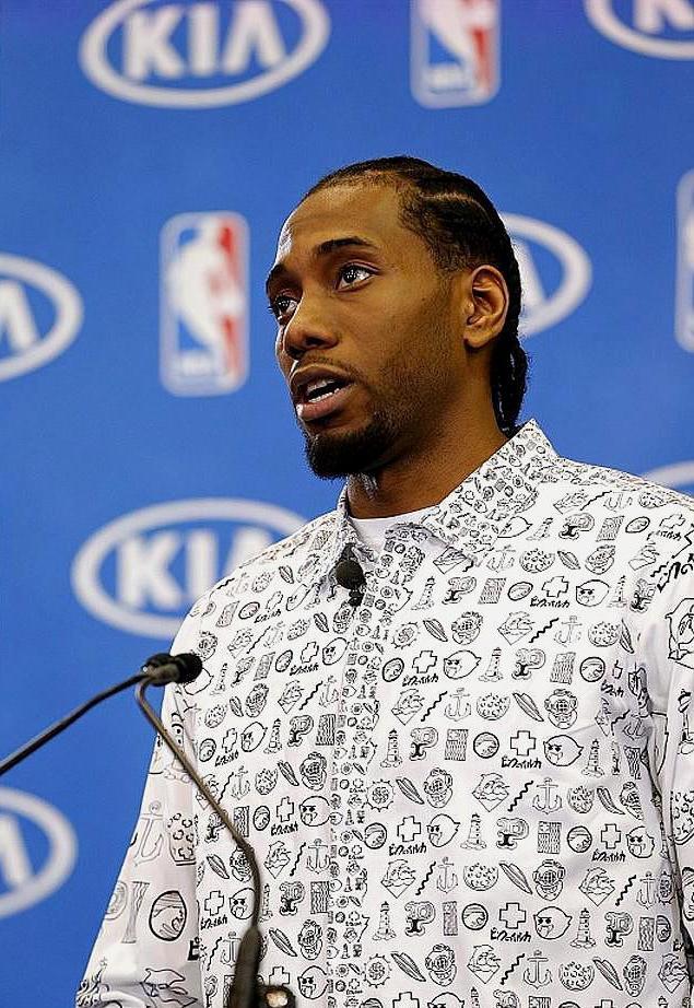 组合而不牺 组合而不牺