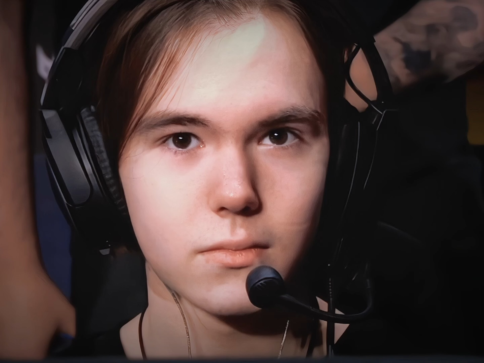 创作与在地 创作与在地