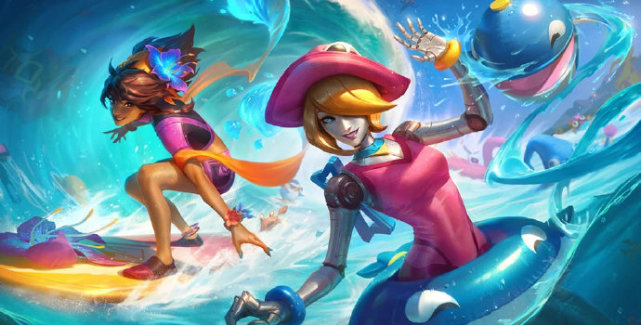 更高的起点 更高的起点