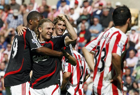 规则脉络 规则脉络