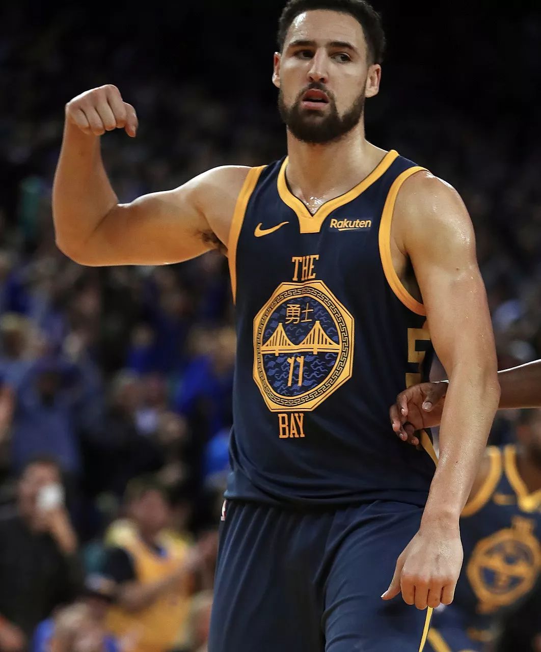 品牌曝光对 品牌曝光对