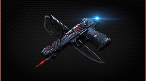 与主心骨位 与主心骨位