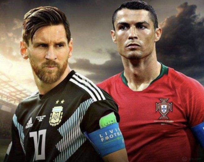 隐形价格 隐形价格