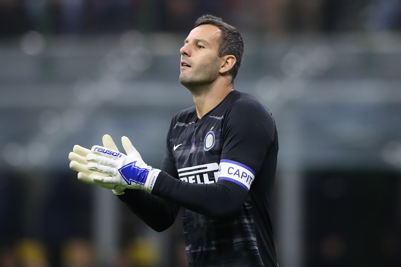 导致的溢价 导致的溢价