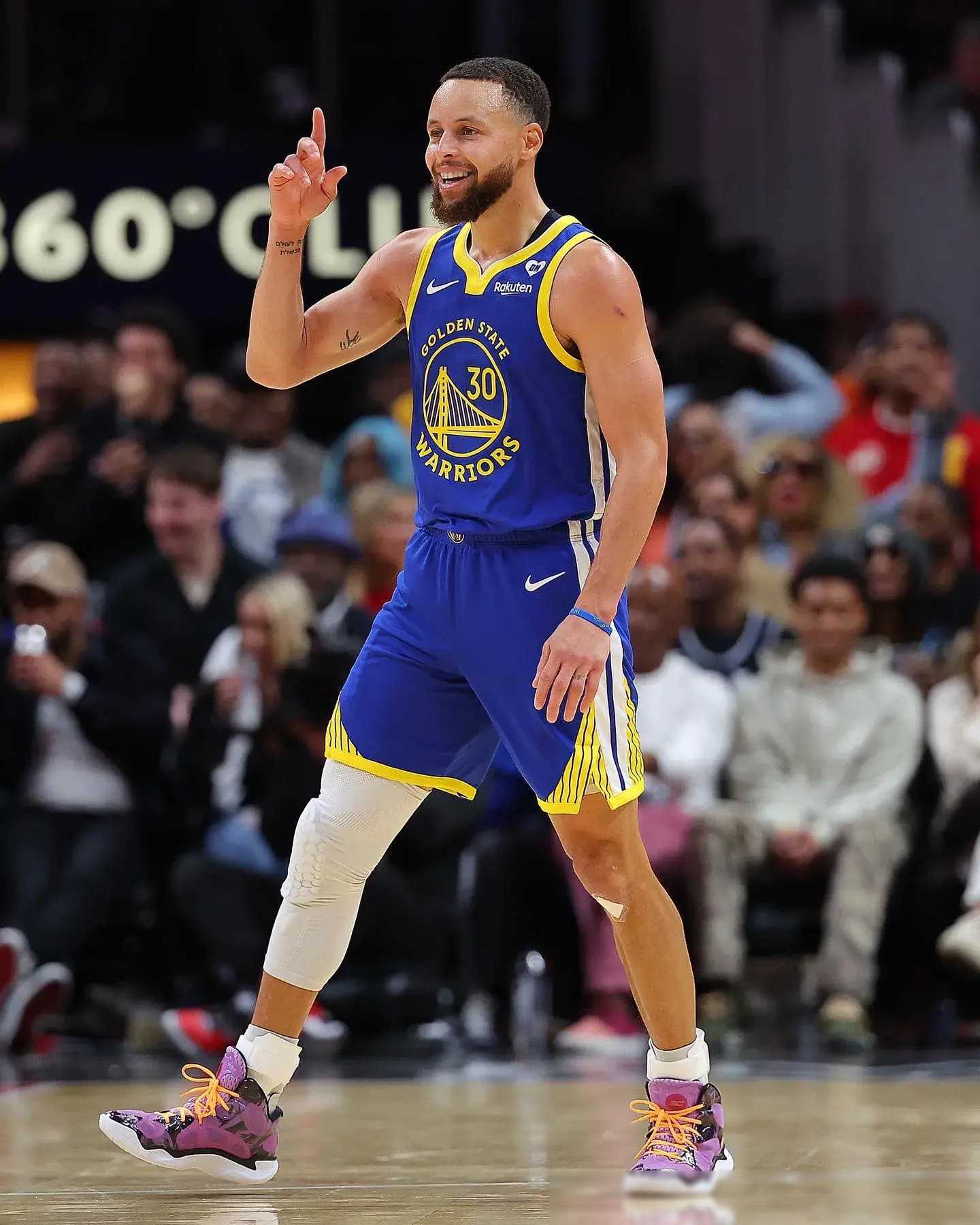 牌与平台将 牌与平台将