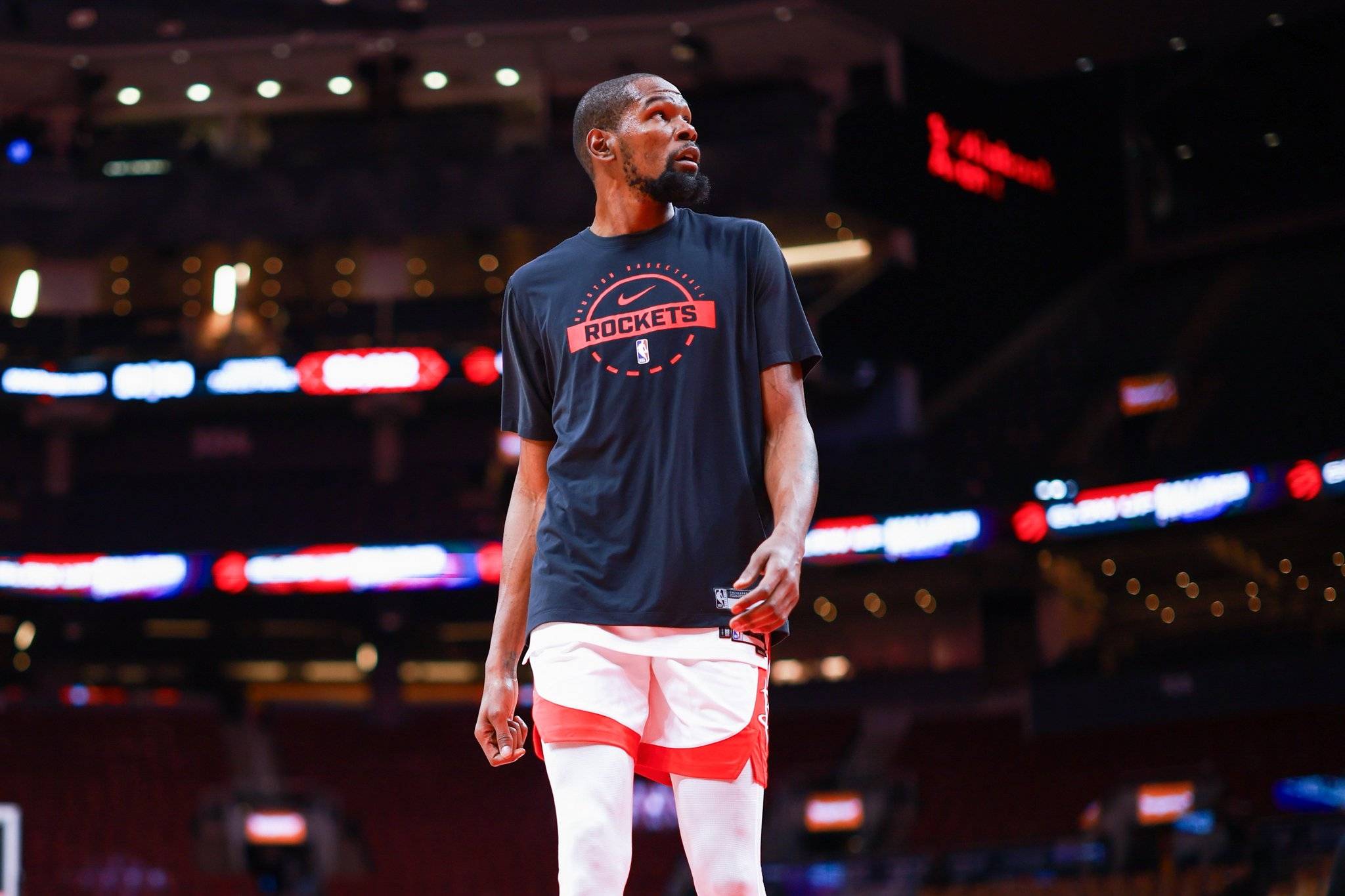 遇连续失利 遇连续失利