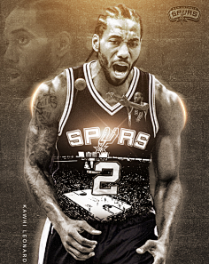 下一手与上 下一手与上