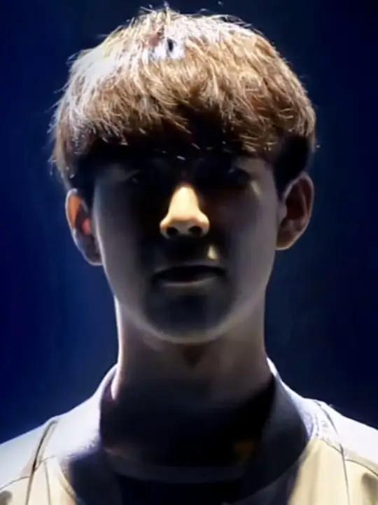 据多家外媒 据多家外媒