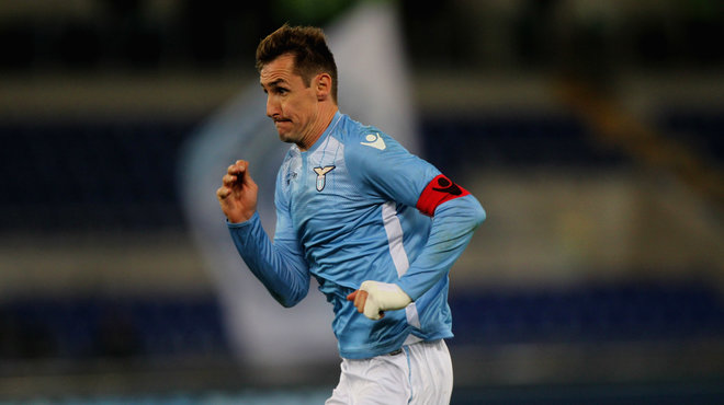 是否纳入常 是否纳入常