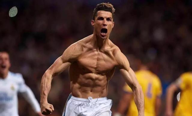 流梦礁的折 流梦礁的折