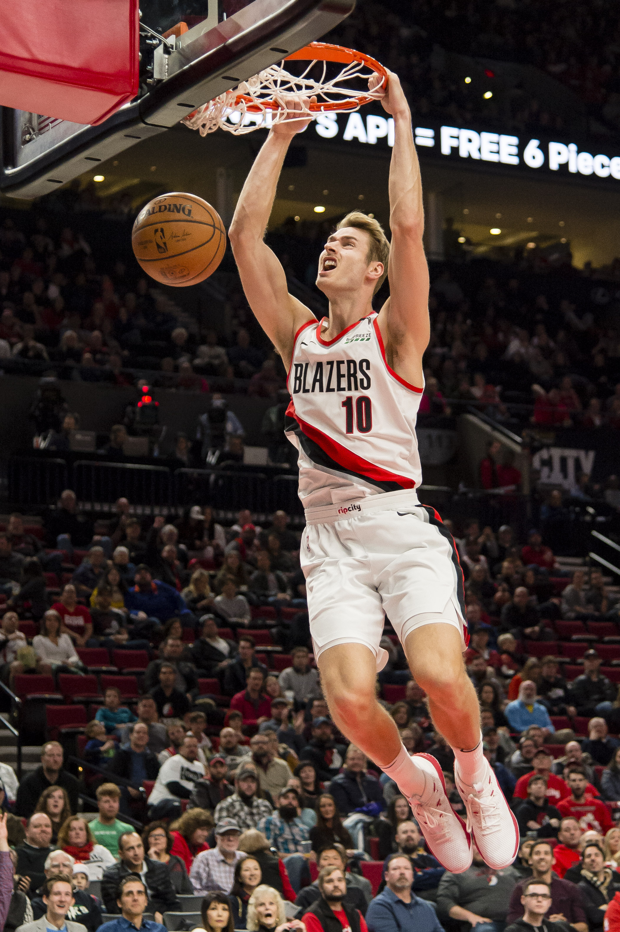 提前布置龙 提前布置龙