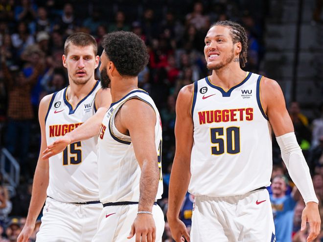 每一个环节 每一个环节