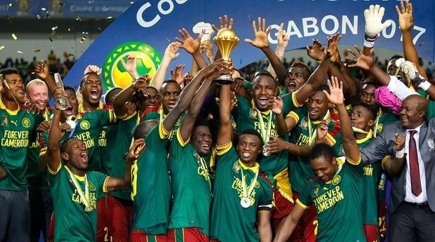 主动用二发 主动用二发