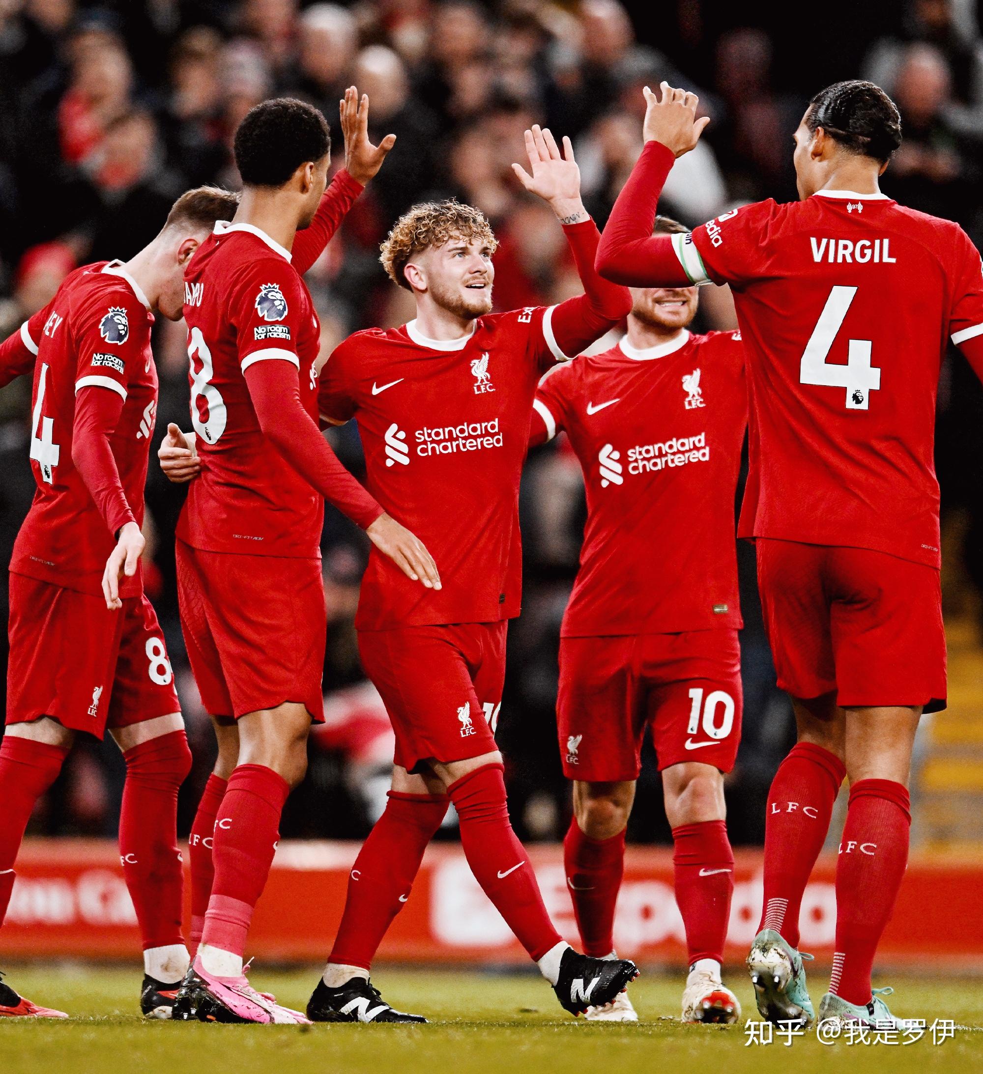 佐科维治意 佐科维治意