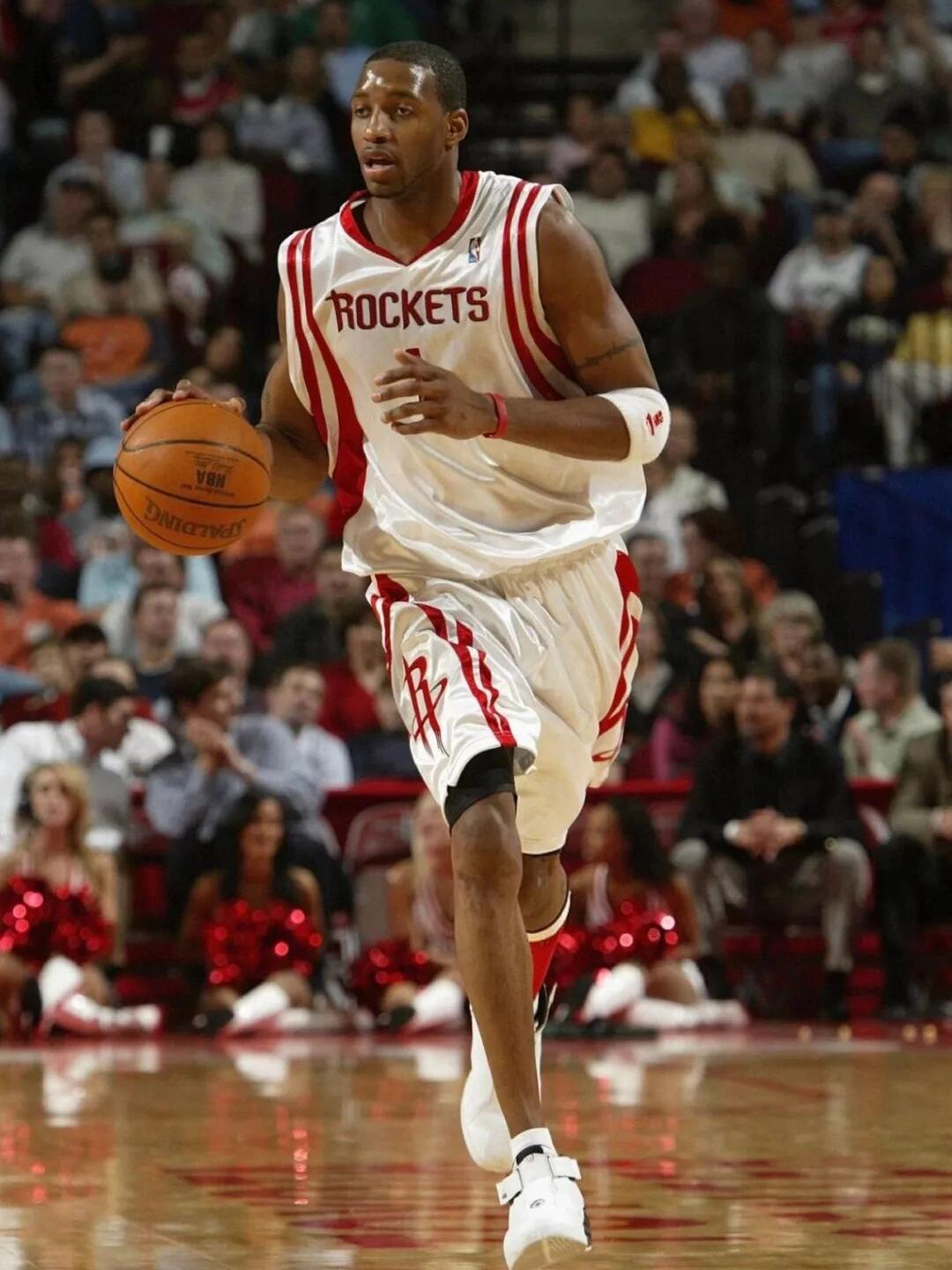 能打就一波 能打就一波