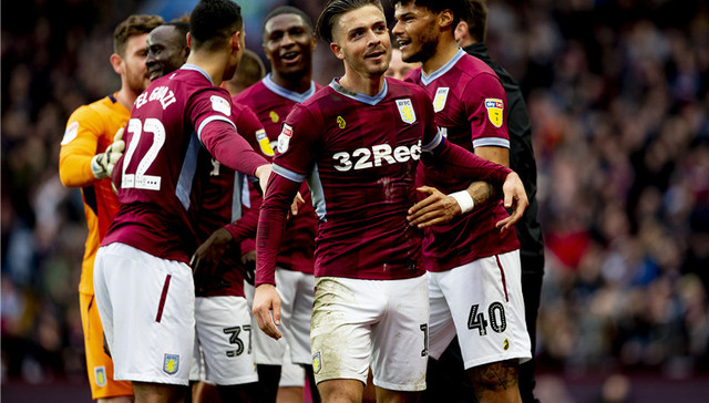 判断是什么 判断是什么