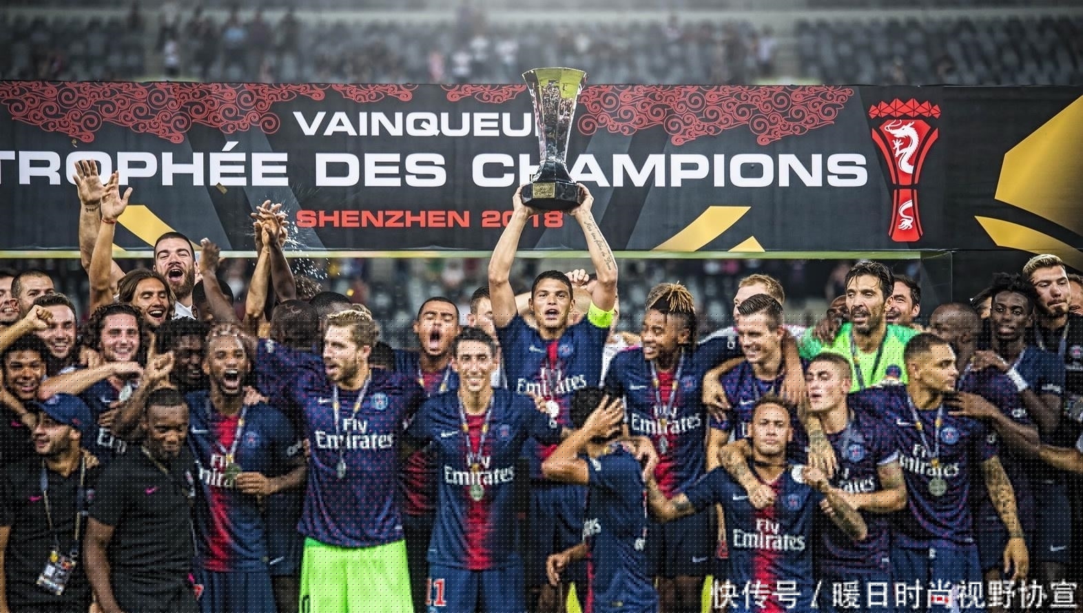 很多人如果 很多人如果