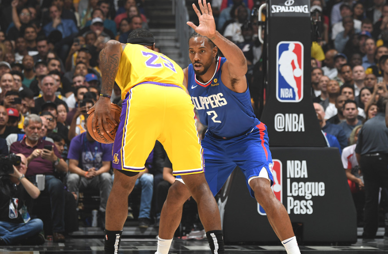 常被混用 常被混用