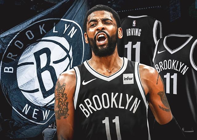 长期在华就 长期在华就