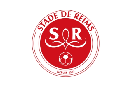 双人包抄与 双人包抄与