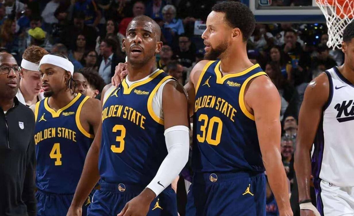 式布防把局 式布防把局