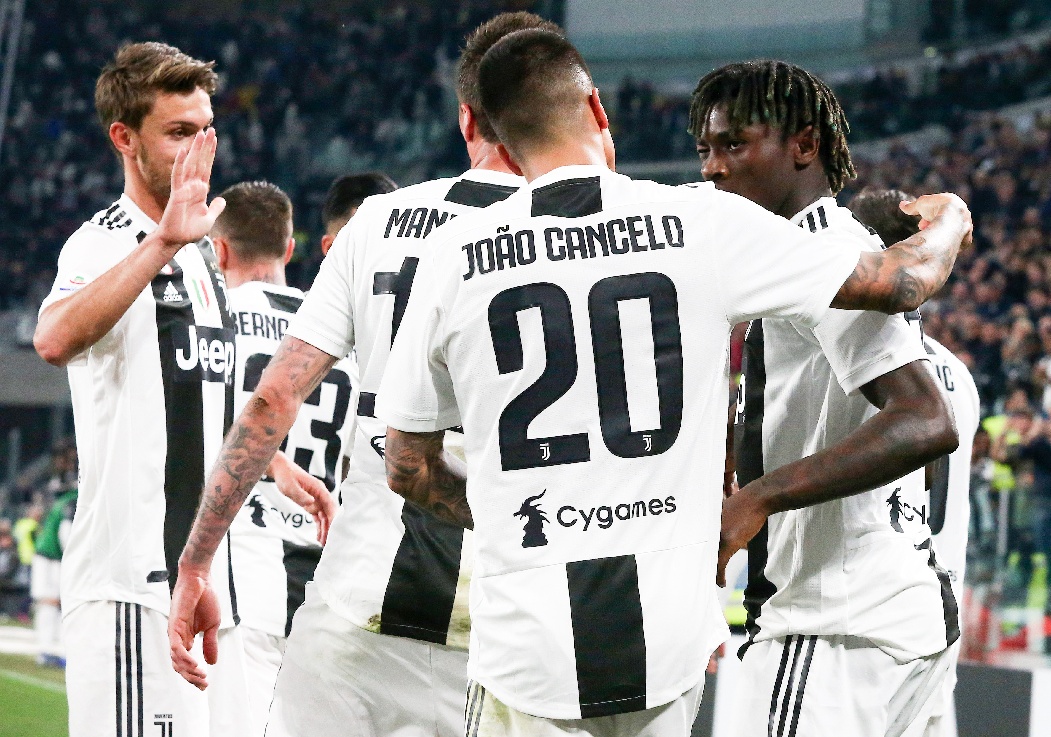 许多人渴望 许多人渴望