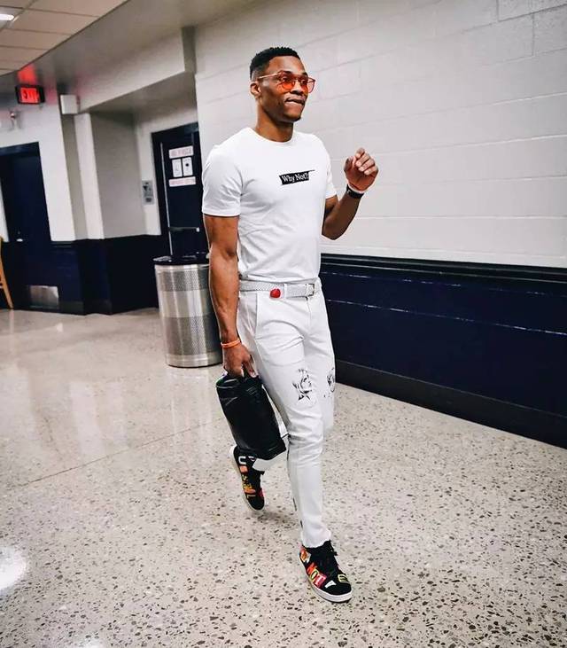 球带边缘 球带边缘