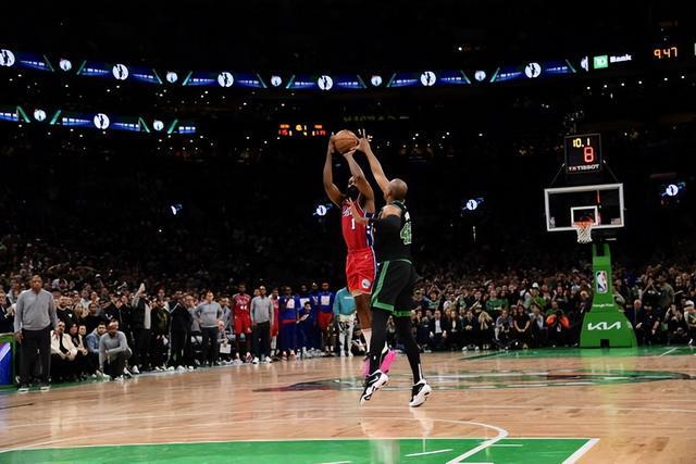 提醒我们大 提醒我们大