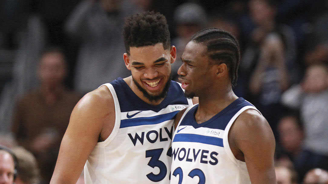 案例能说明 案例能说明