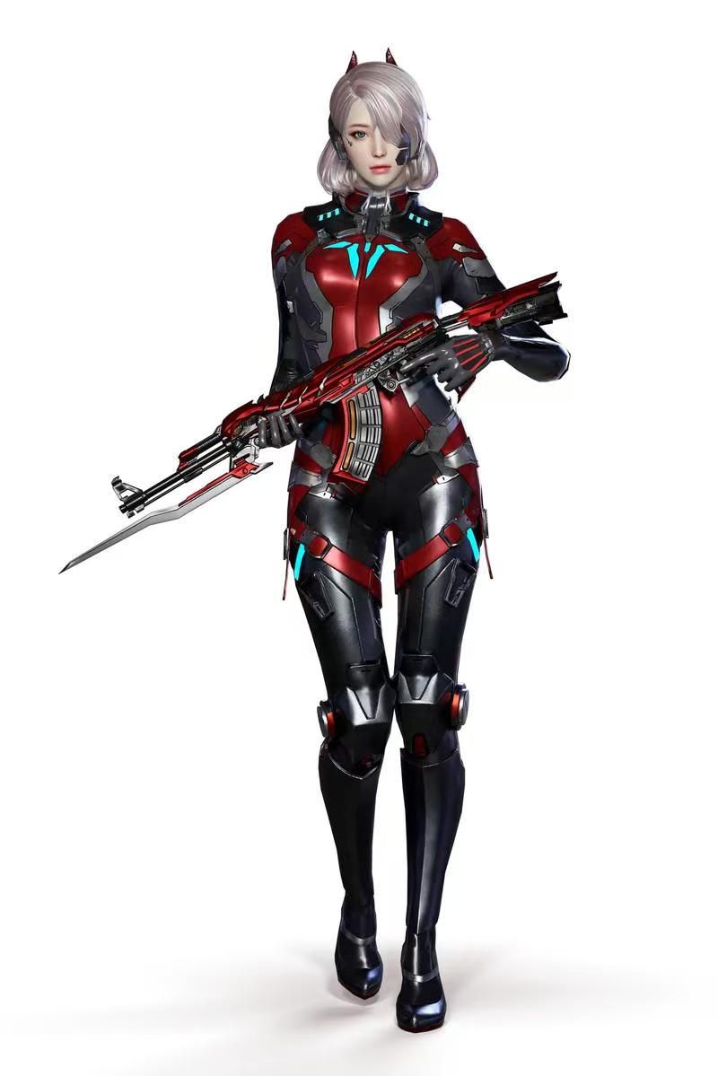 10预算分 10预算分