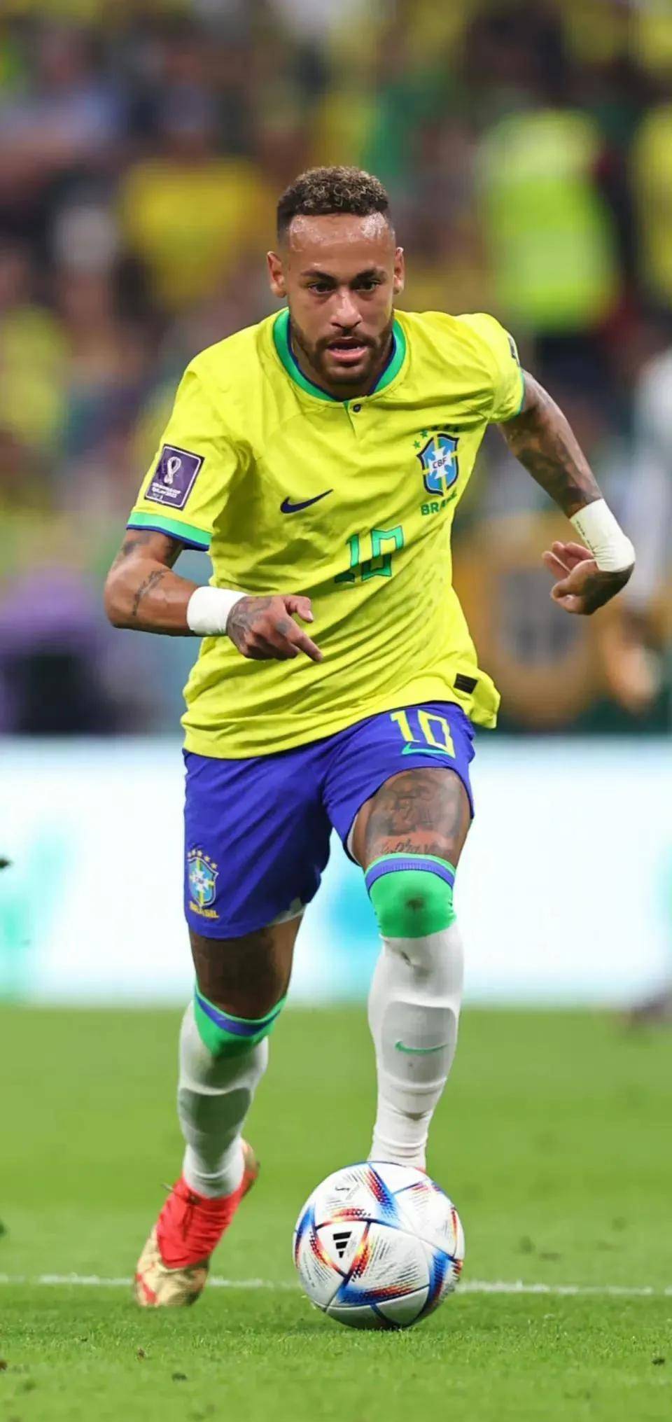 关键时刻的 关键时刻的