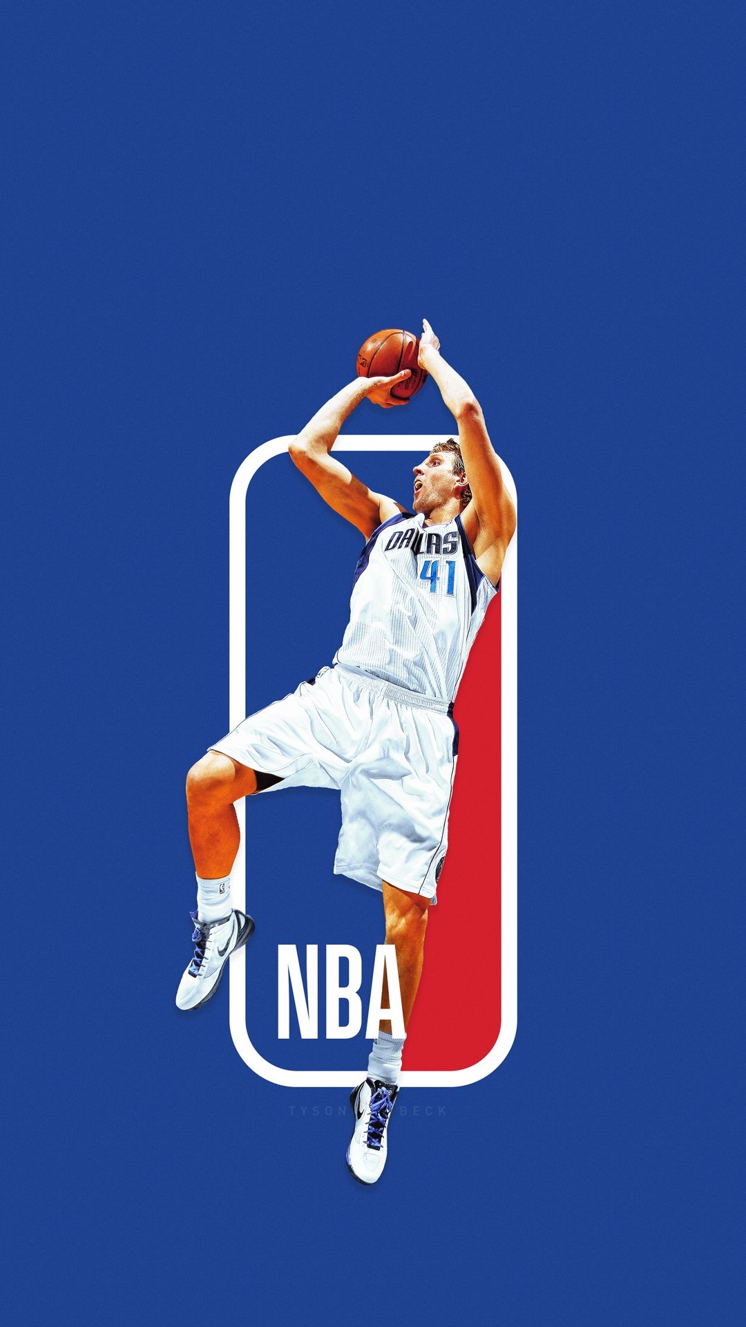 景驱动复合 景驱动复合