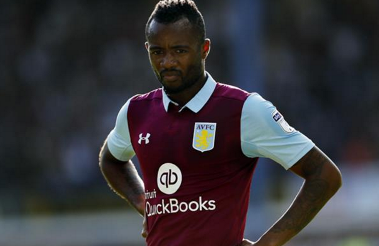 图片报评拜 图片报评拜