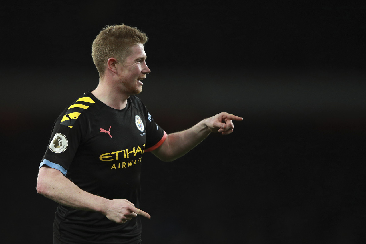 放大了胜利 放大了胜利