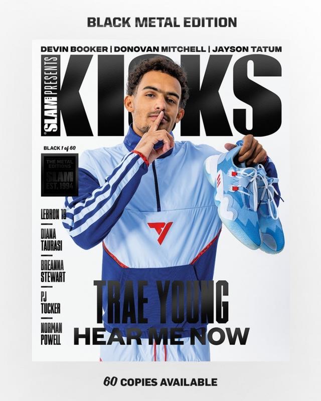 若两点兼具 若两点兼具