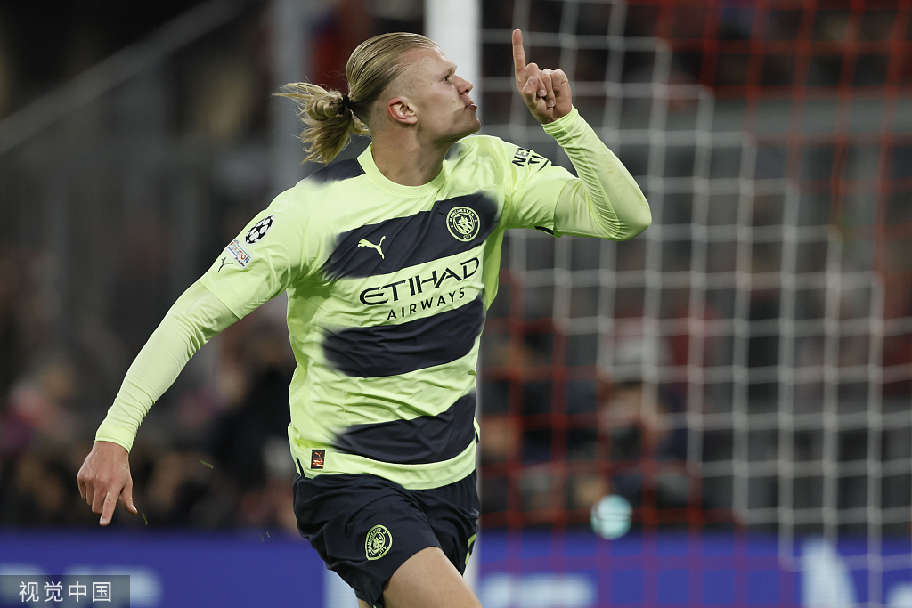 观赛抓手 观赛抓手