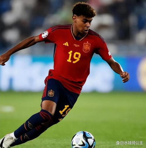 策略模拟 策略模拟