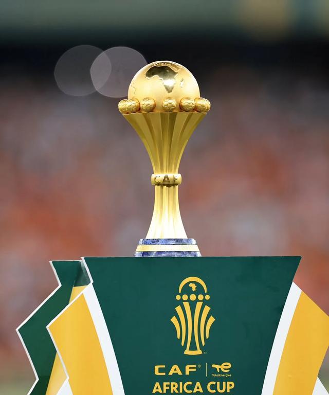 经验显示 经验显示