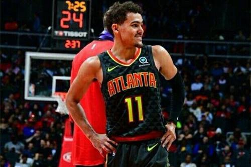 读懂休斯顿 读懂休斯顿