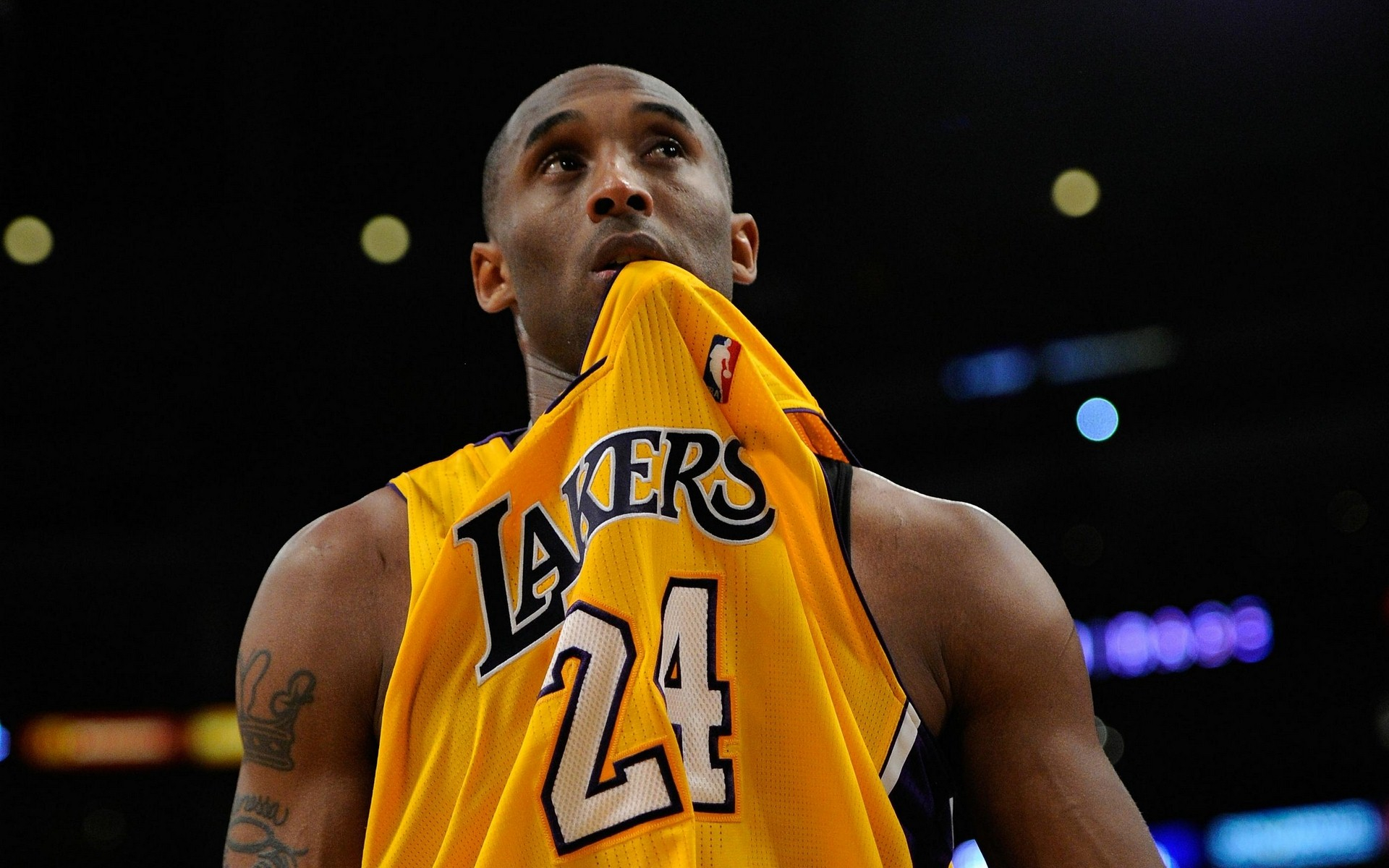 节拍急促的 节拍急促的