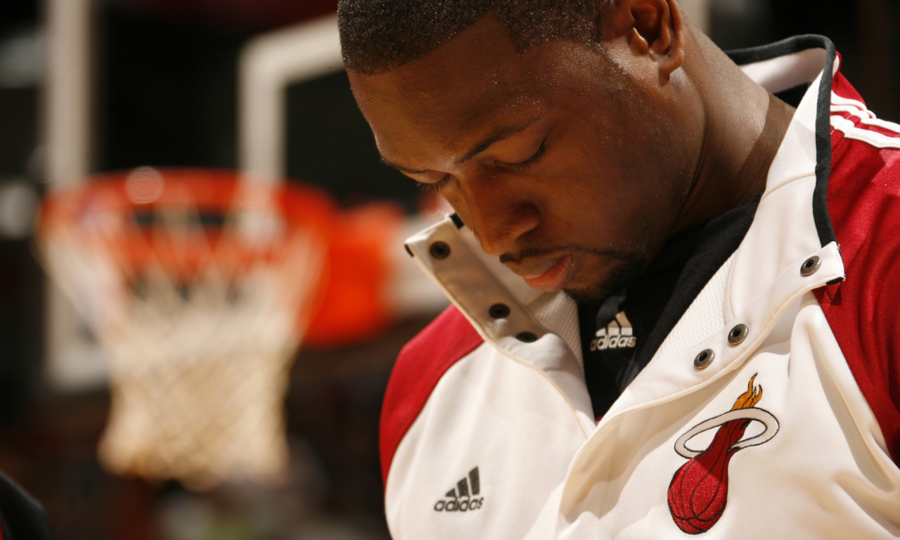 属拒不执行 属拒不执行