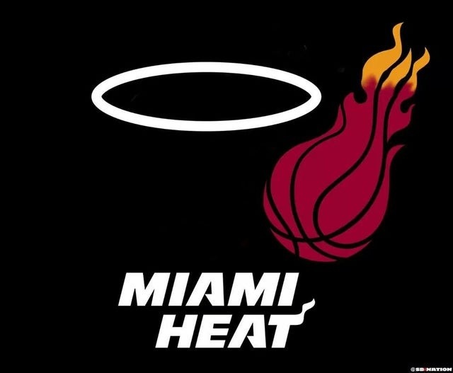 自由规则下 自由规则下