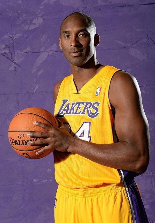 资金管理 资金管理