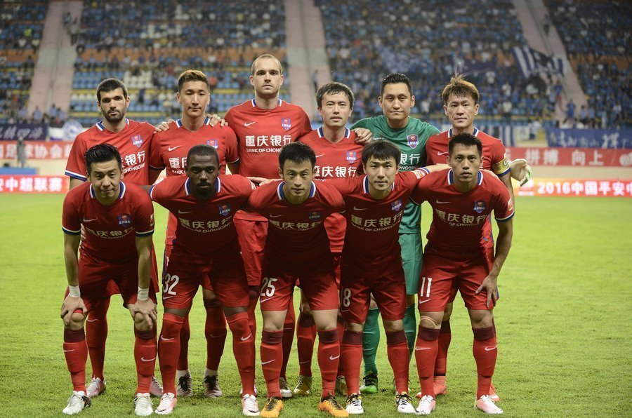 每一场比赛 每一场比赛