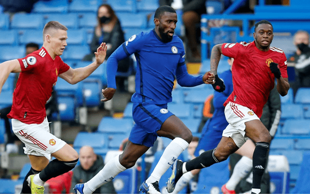 弩臂与肩背 弩臂与肩背