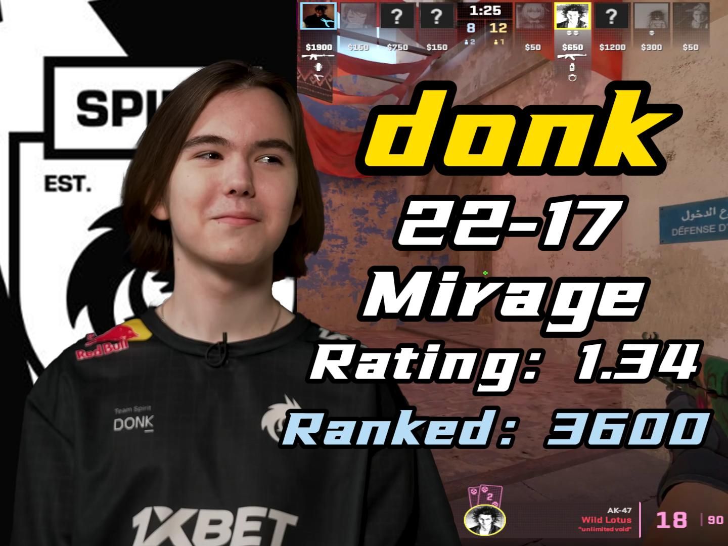 公司选择 公司选择