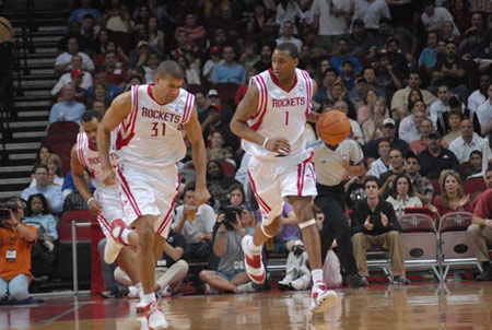 保留尊严 保留尊严